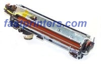 Lexmark 1381626