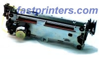 Lexmark 1381639