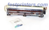 Lexmark 1381889