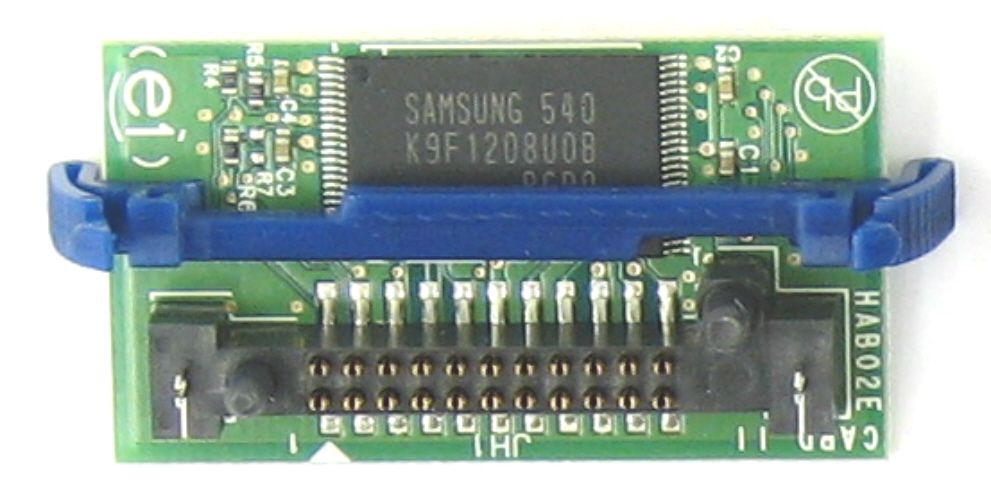 Lexmark 13N1340