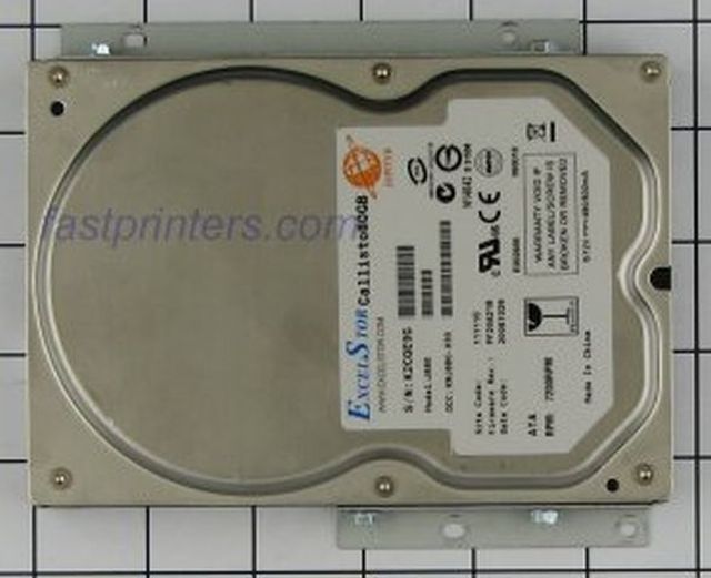 Lexmark 13N1541