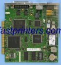 Lexmark 14B0567