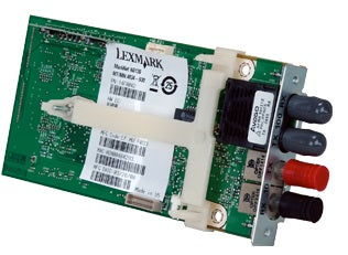 Lexmark 14F0042