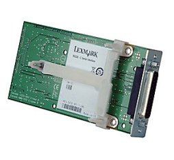 Lexmark 14F0100