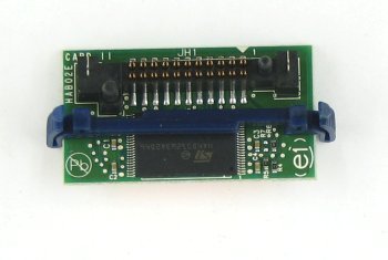 Lexmark 15R0091
