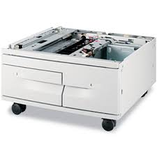 Lexmark 15R0120