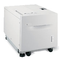 Lexmark 15R0145