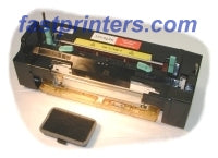 Lexmark 15W0908