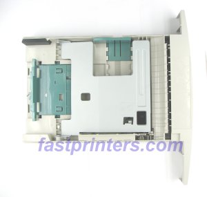 Lexmark 16H0302