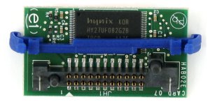 Lexmark 16M1254