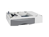Lexmark 16N2300