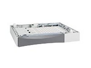 Lexmark 16N2400