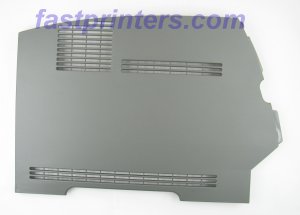 Lexmark 20B3000