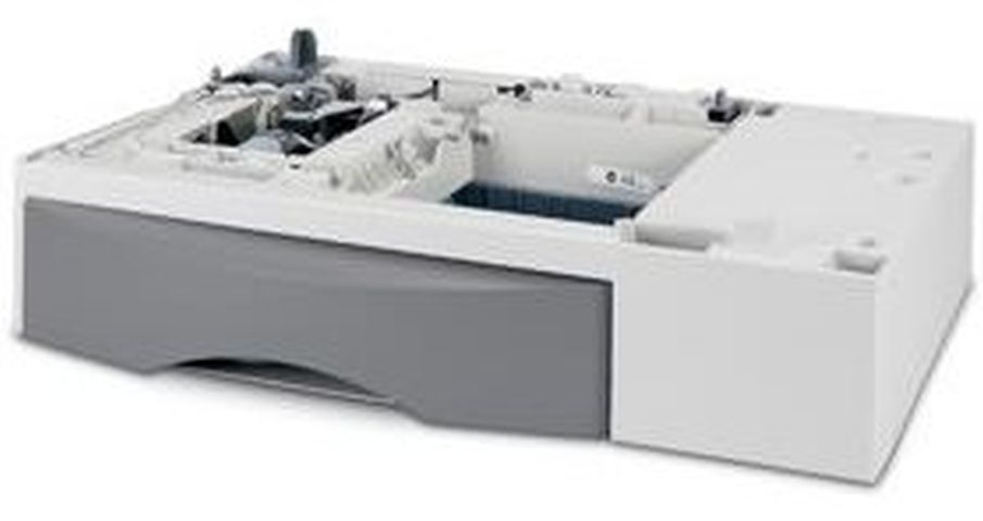 Lexmark 20B3560