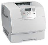 Lexmark 20G0350-FRN