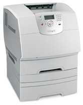 Lexmark 20G0560
