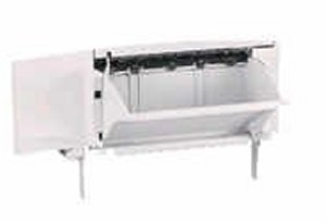 Lexmark 20G0894