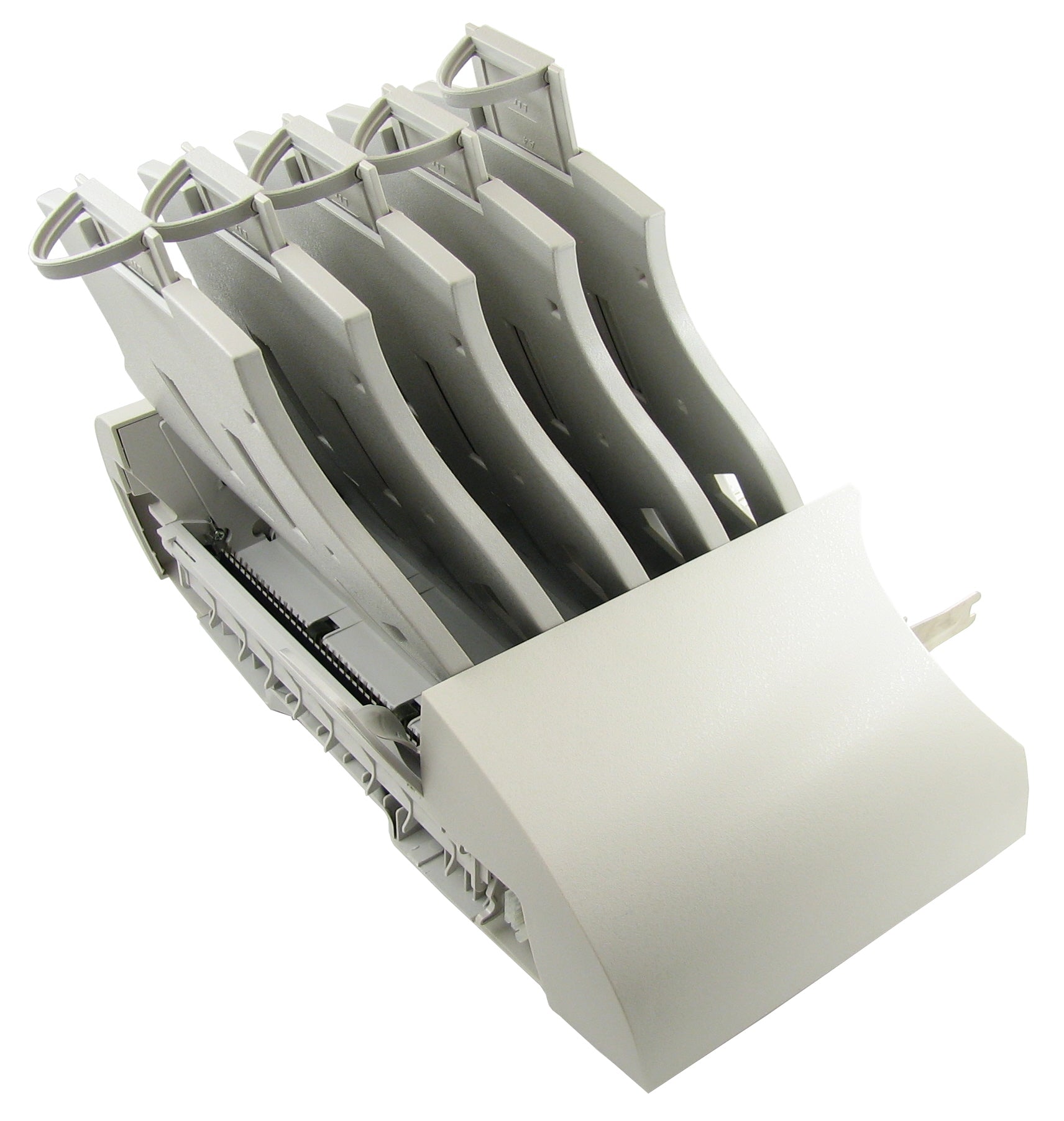 Lexmark 20G0895