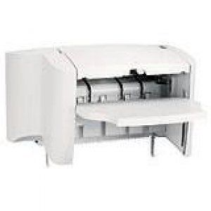 Lexmark 20G0897