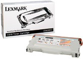 Lexmark 20K0503