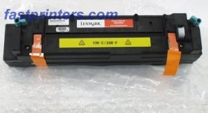 Lexmark 20K0506
