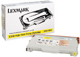 Lexmark 20K1402