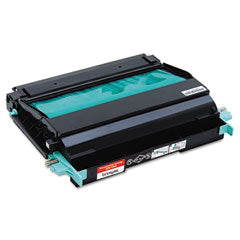 Lexmark 20K1452