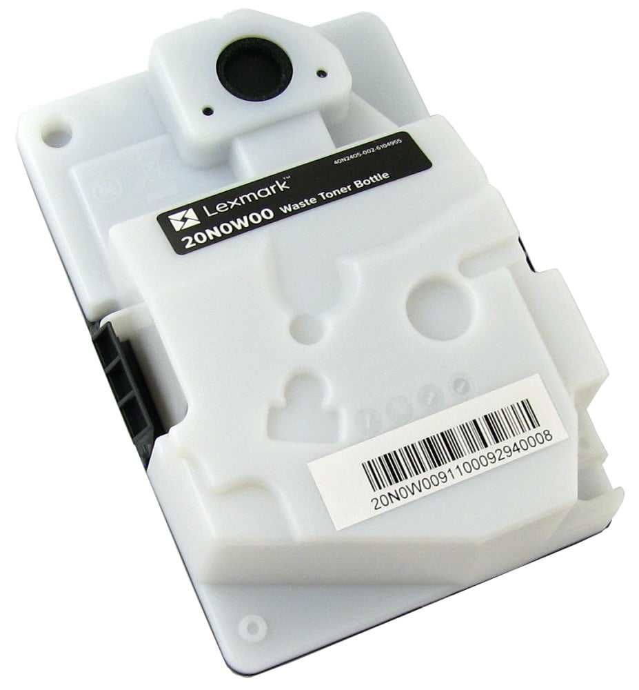 Lexmark 20N0W00