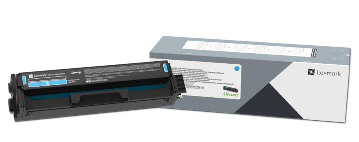 Lexmark 20N10C0