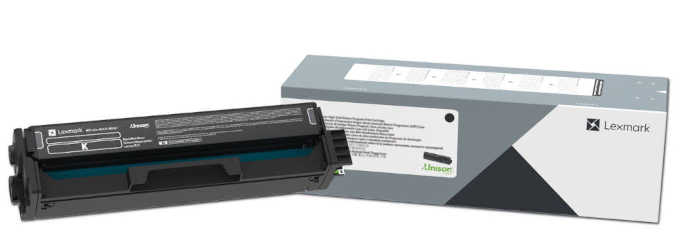 Lexmark 20N10K0