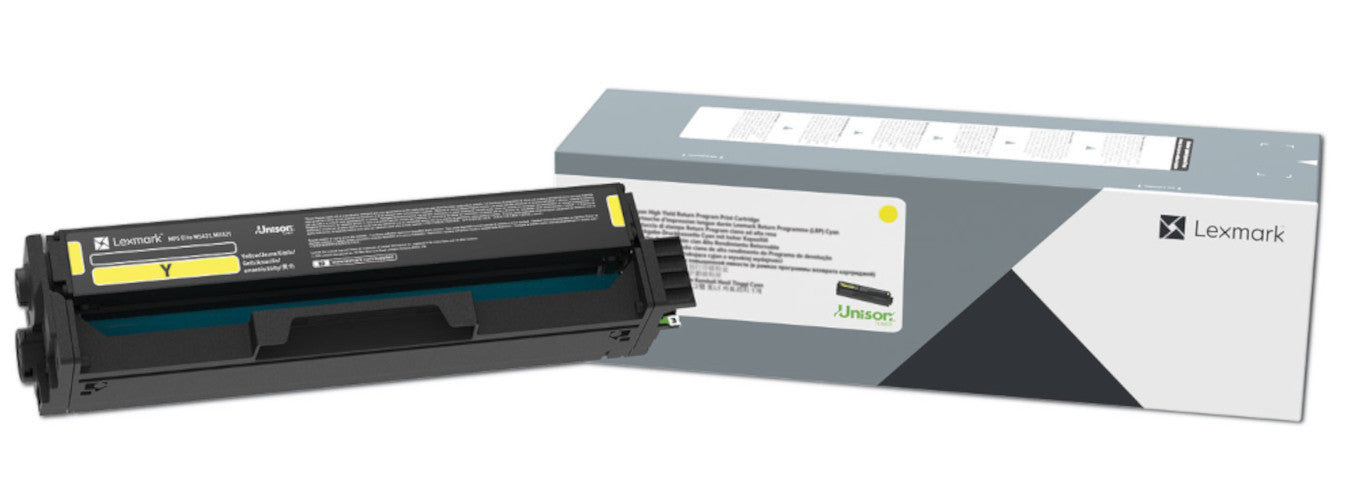 Lexmark 20N10Y0
