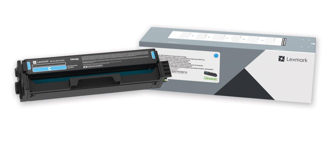 Lexmark 20N1XC0