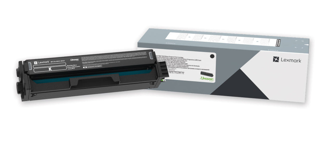 Lexmark 20N1XK0
