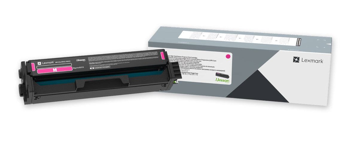 Lexmark 20N1XM0