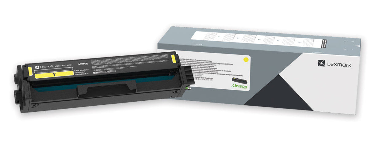 Lexmark 20N1XY0