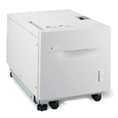 Lexmark 21Z0304