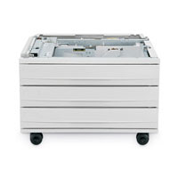 Lexmark 21Z0305-DWR