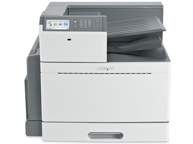Lexmark 22Z0000