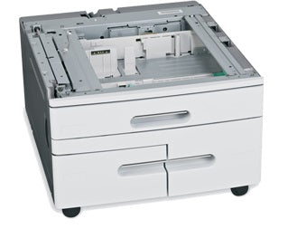Lexmark 22Z0014