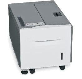 Lexmark 22Z0015