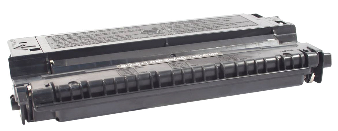 QSP 24015SA-RM