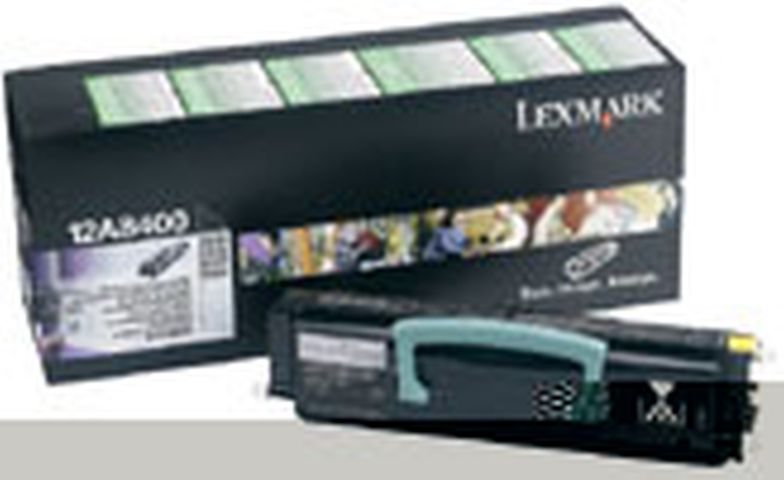 Lexmark 24015SA