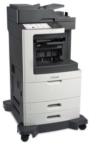 Lexmark 24T7407