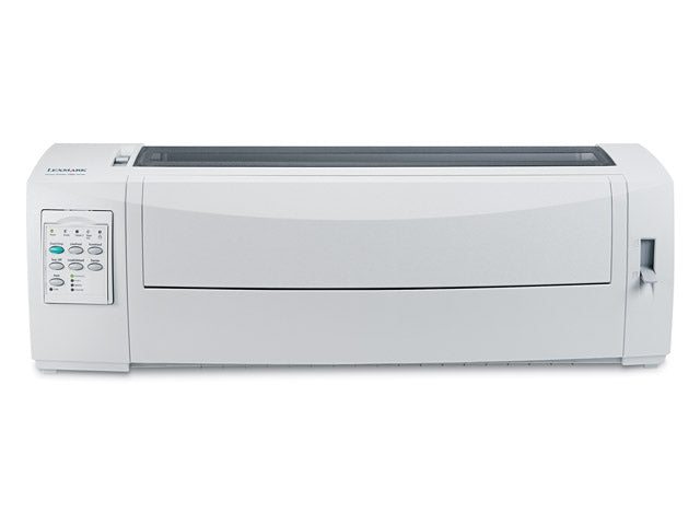Lexmark 2581N
