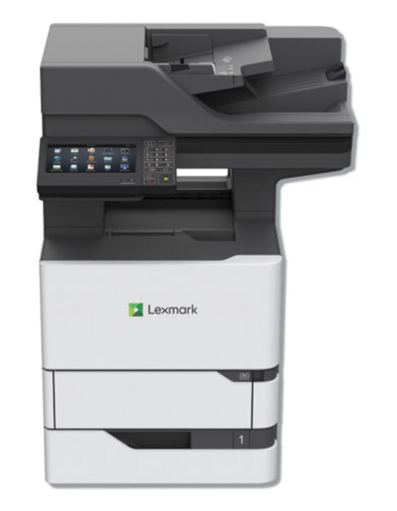 Lexmark 25B0002-SPECIAL