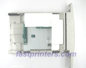 Lexmark 26H0350