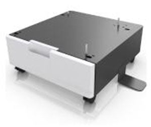 Lexmark 26Z0094 ~ Lexmark Cabinet With Casters MS911 & MX91xy