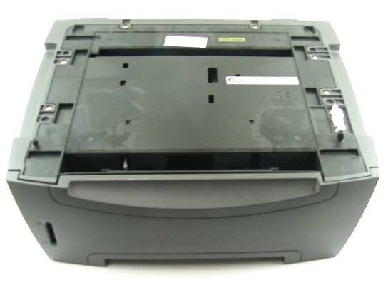 Lexmark 28S0803