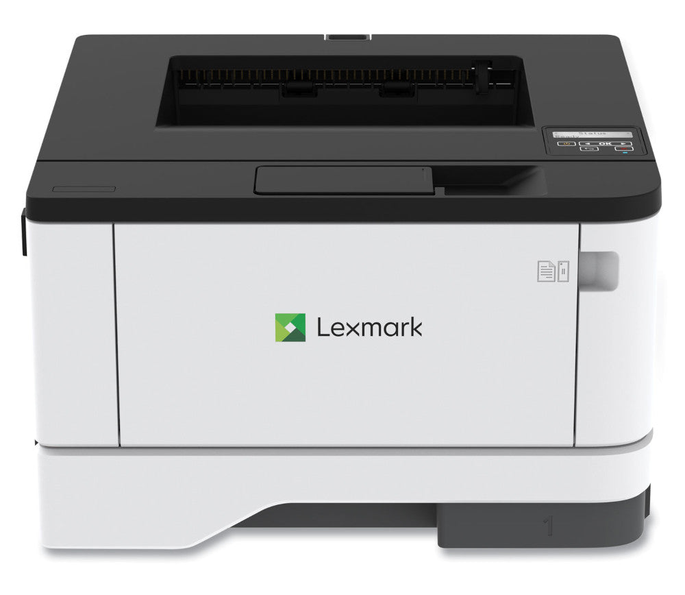 Lexmark 29S0100