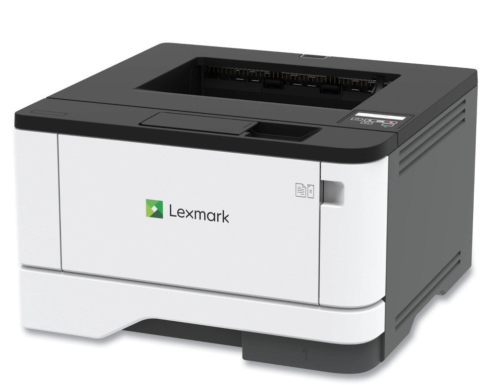 Lexmark 29S0250
